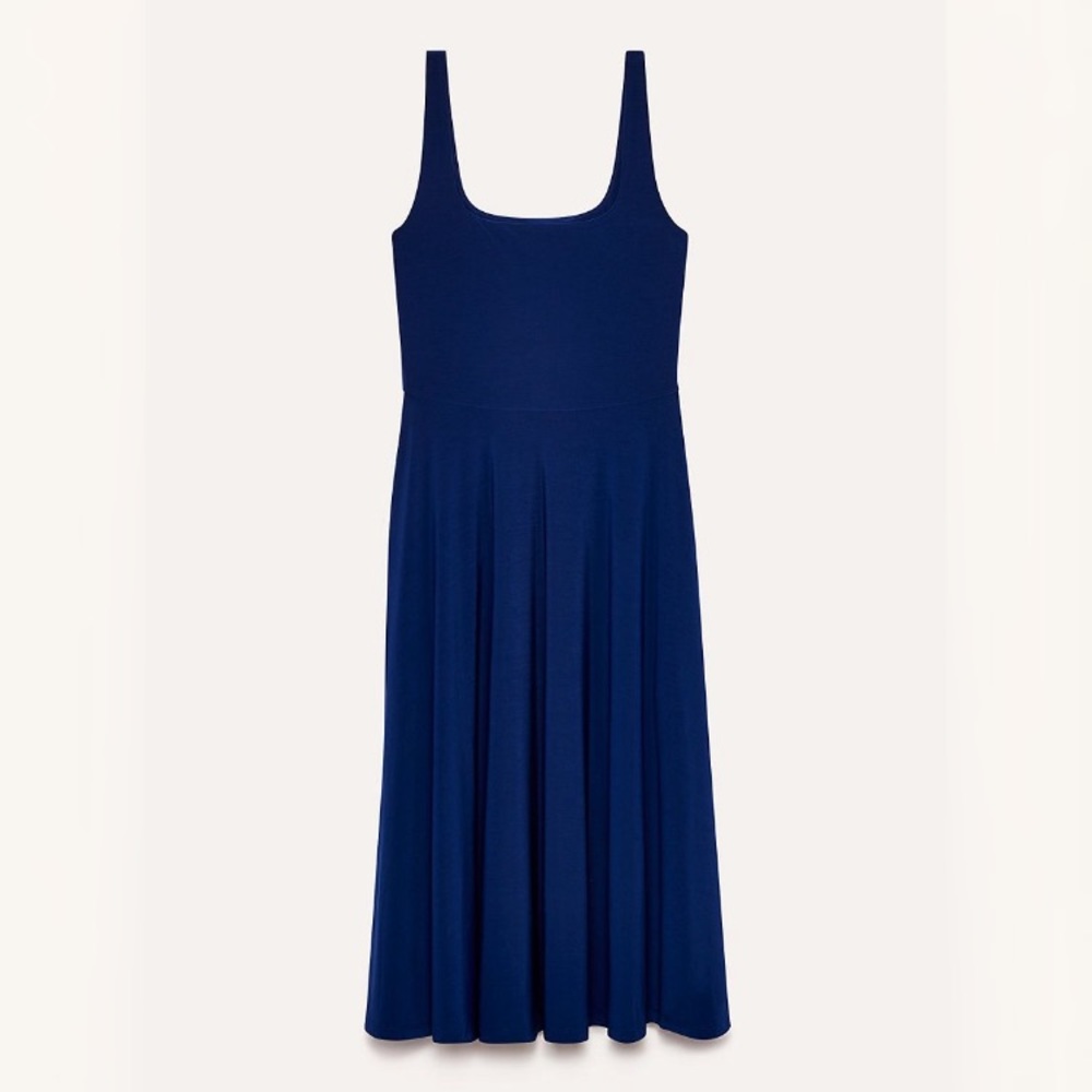 Aritzia - Babaton Jason Dress